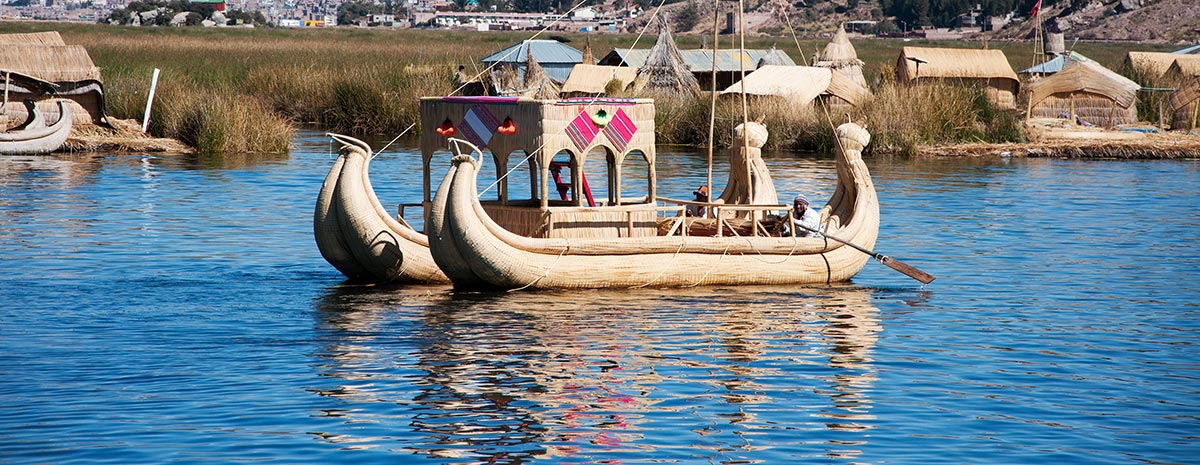 Uros