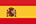 Español