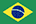 Portuguese (Brazil)